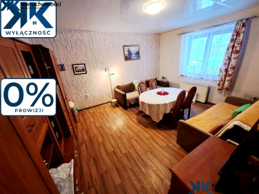 Mieszkanie Świętochłowice