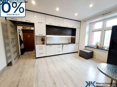 Mieszkanie Świętochłowice