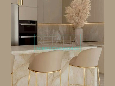 Mieszkanie Grodzisk Mazowiecki