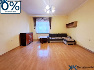 Mieszkanie Świętochłowice