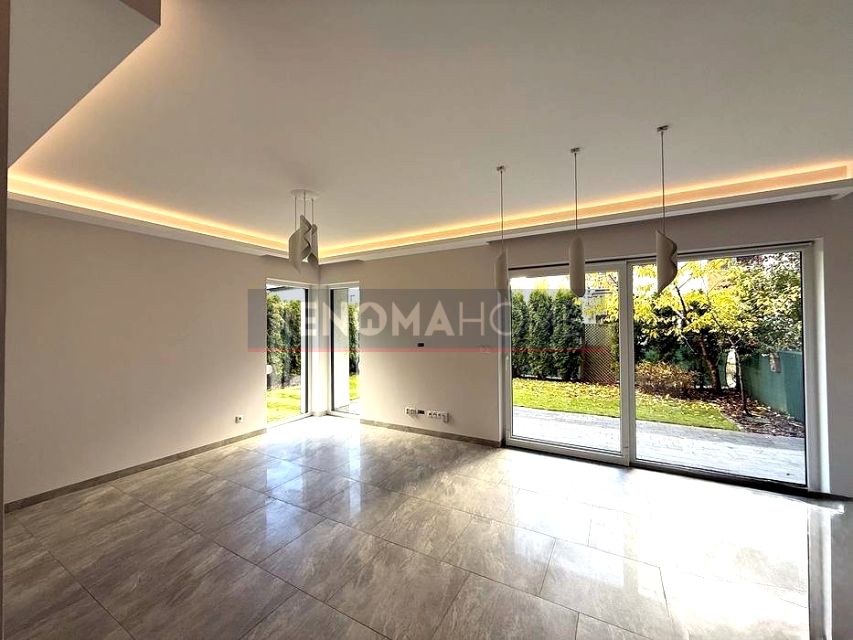 Mieszkanie Zielona Góra