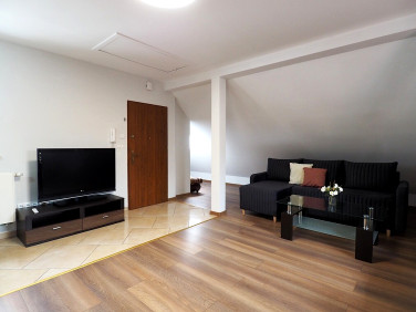 Mieszkanie Bolesławiec