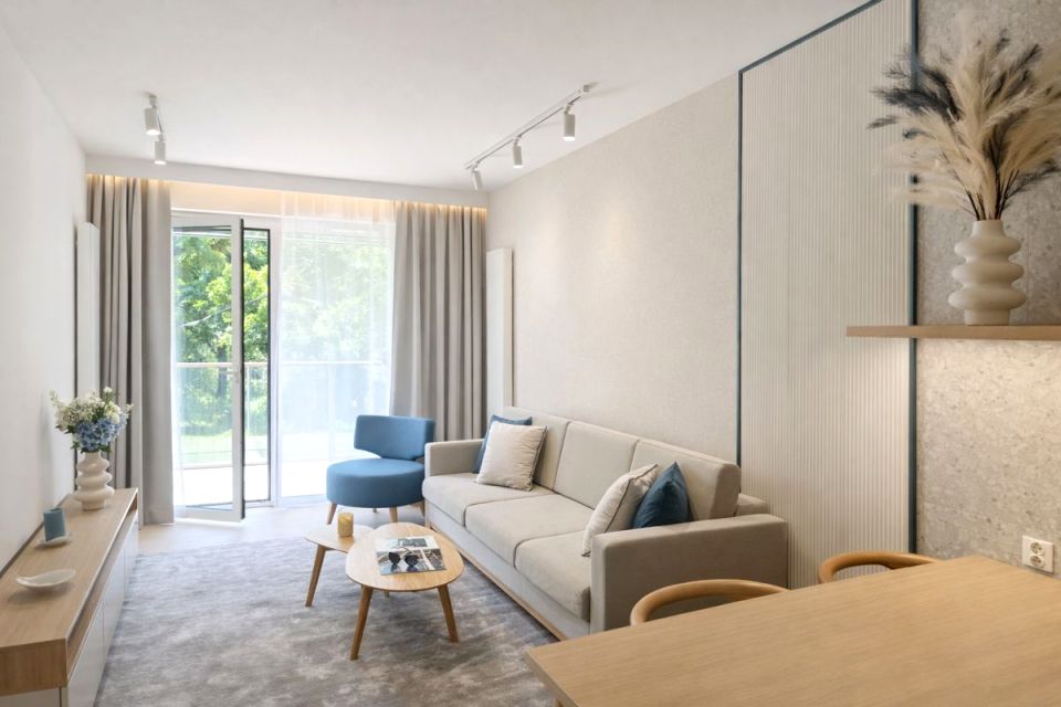 Mieszkanie Gdańsk sprzedaż