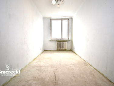 Mieszkanie blok mieszkalny sprzedaż