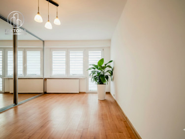 Mieszkanie Białystok