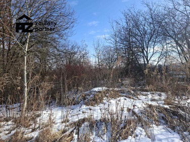 Działka budowlana sprzedam