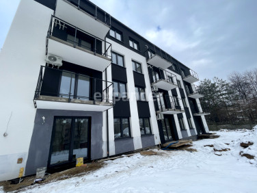 Mieszkanie Częstochowa sprzedaż