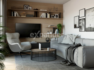 Mieszkanie Starogard Gdański