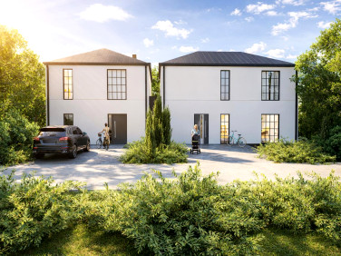 Dom Milanówek sprzedaż