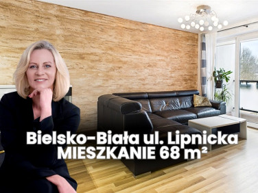 Mieszkanie Bielsko-Biała
