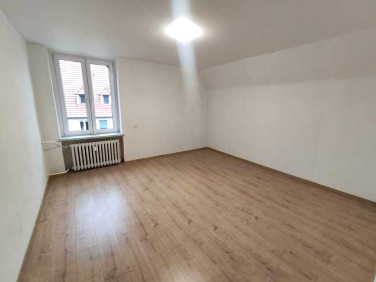 Mieszkanie Kędzierzyn-Koźle