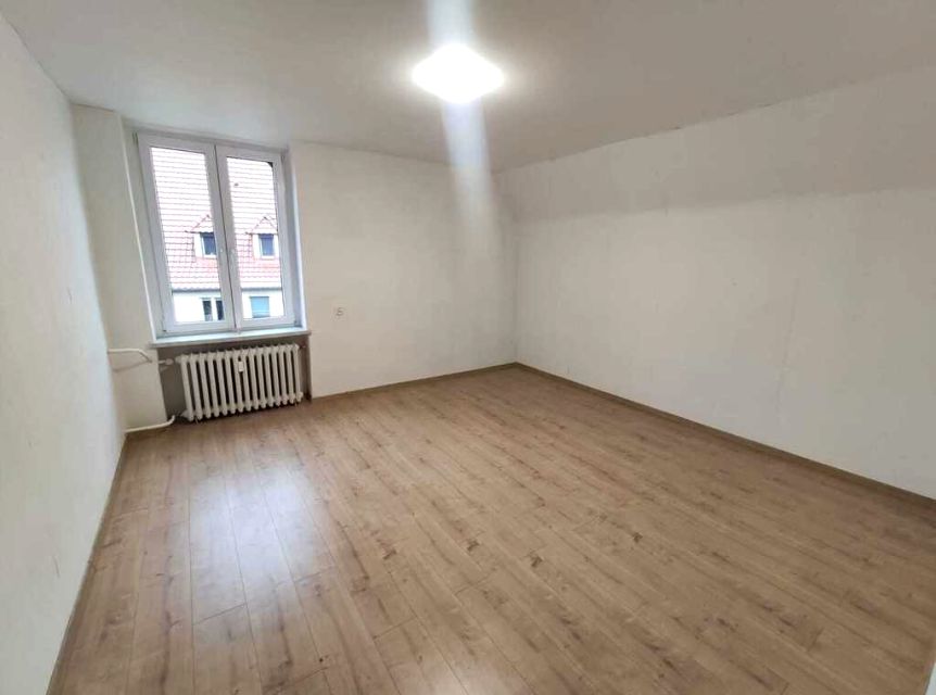 Mieszkanie Kędzierzyn-Koźle