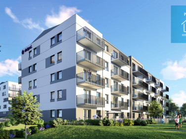 Mieszkanie Gdańsk sprzedaż