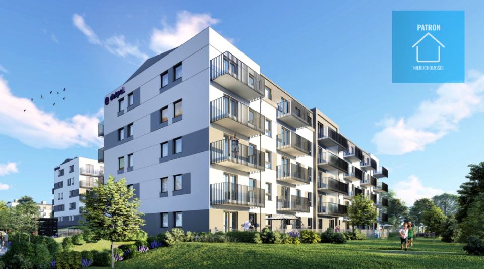 Mieszkanie Gdańsk sprzedaż