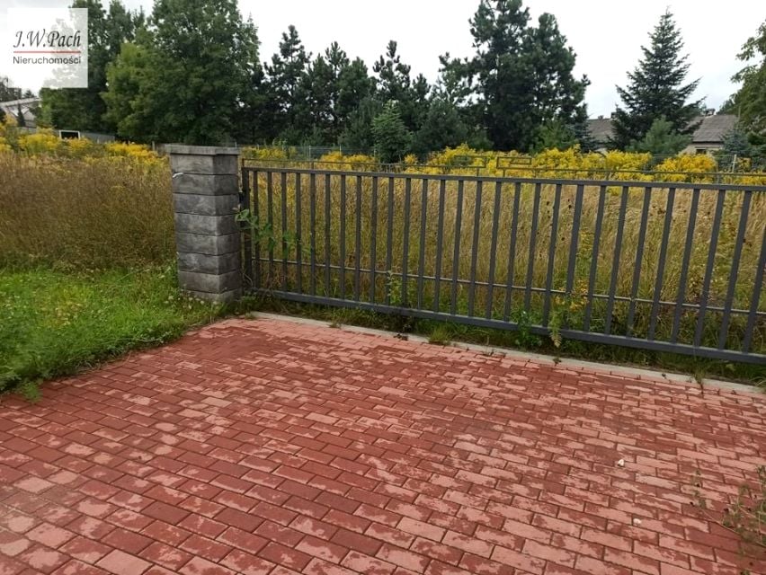 Zdjęcie 2