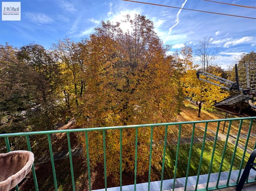 Mieszkanie Tychy sprzedaż