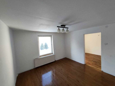 Mieszkanie Marzęcino