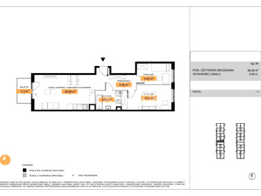 Mieszkanie Łódź sprzedaż