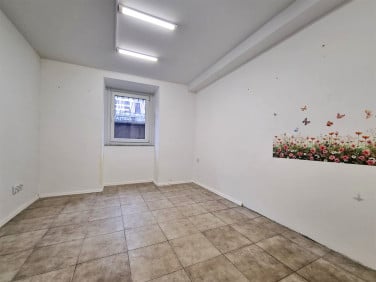 Lokal Szczecin sprzedaż