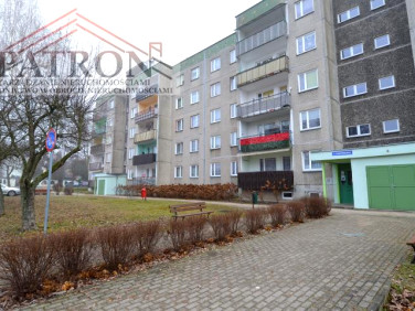 Mieszkanie Bolesławiec