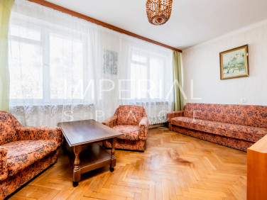 Mieszkanie Białystok