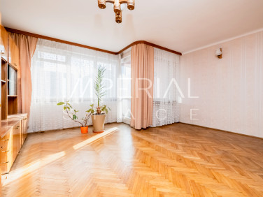 Mieszkanie Białystok