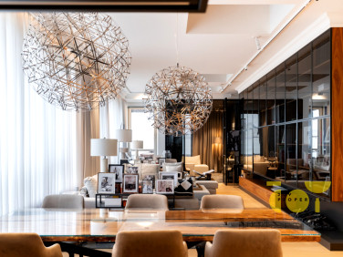 Mieszkanie Warszawa sprzedaż