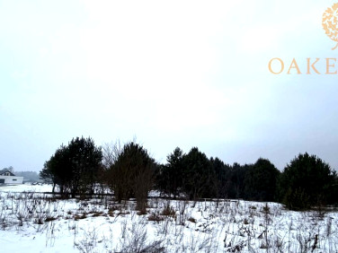 Działka budowlana Strawczyn sprzedam