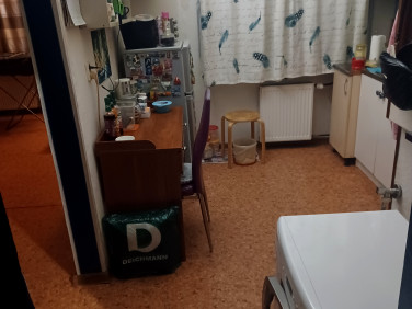 Mieszkanie Łódź sprzedaż