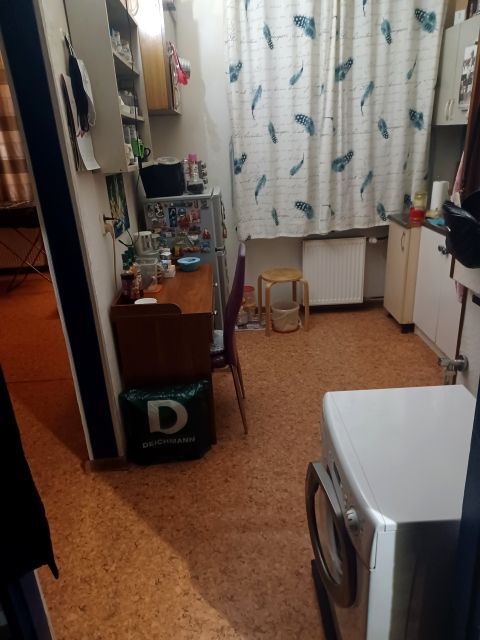 Mieszkanie Łódź sprzedaż