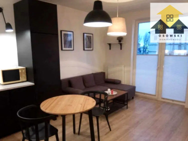 Mieszkanie Gdańsk sprzedaż