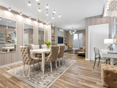 Mieszkanie Ostrów Wielkopolski