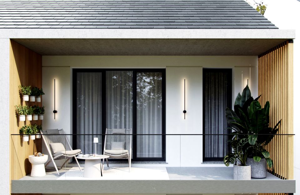 Mieszkanie Siechnice sprzedaż