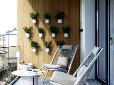 Mieszkanie Siechnice