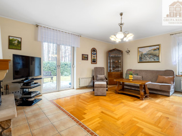 Dom Kalisz sprzedaż