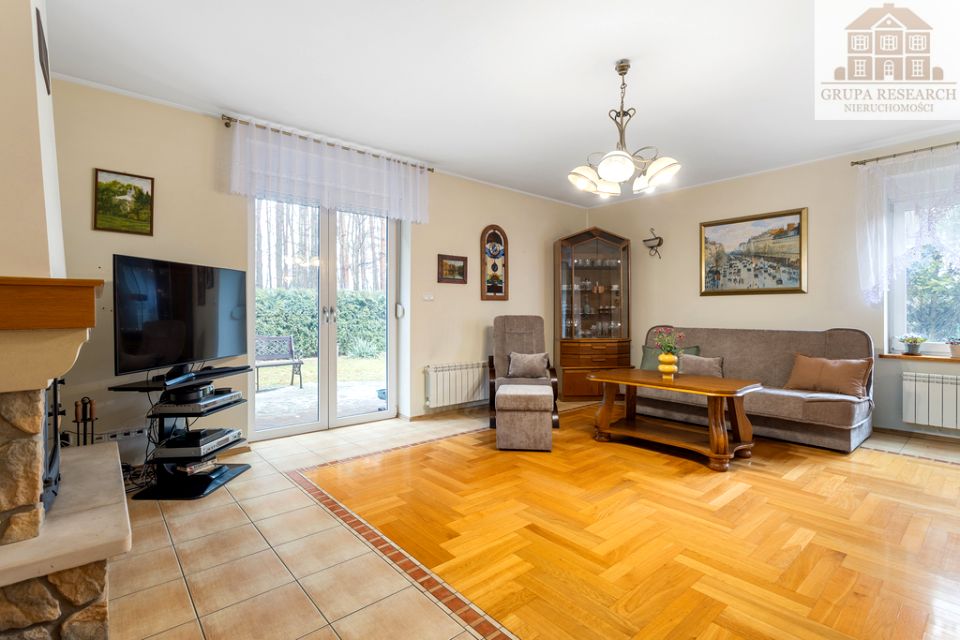 Dom Kalisz sprzedaż