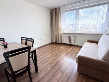 Mieszkanie Nowy Sącz