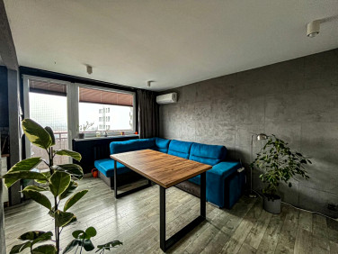 Mieszkanie Mysłowice