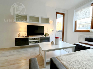 Mieszkanie Wrocław sprzedaż