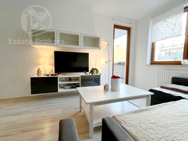 Mieszkanie Wrocław sprzedaż