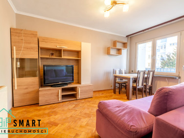 Mieszkanie Stalowa Wola wynajem