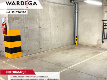 Lokal Kraków sprzedaż