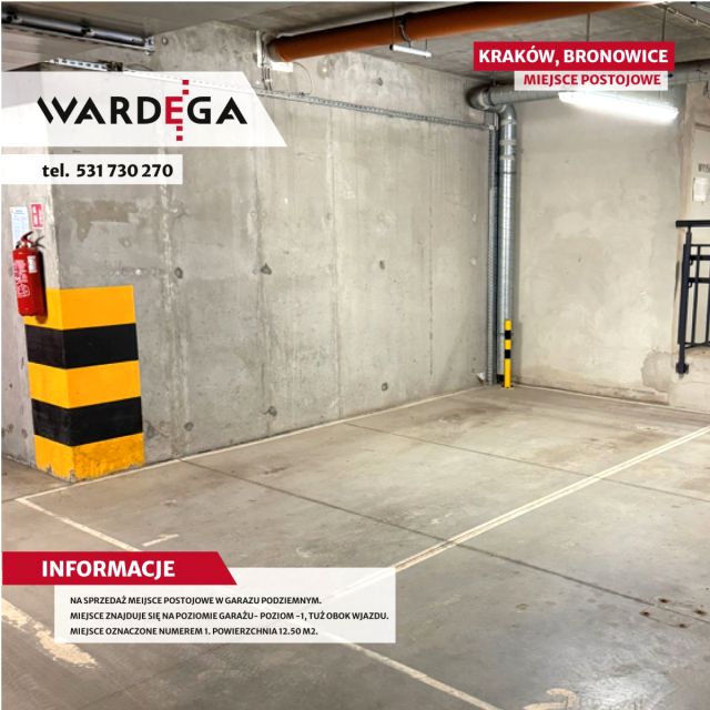 Lokal Kraków sprzedaż