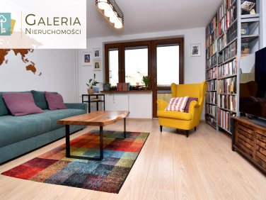 Mieszkanie Elbląg sprzedaż