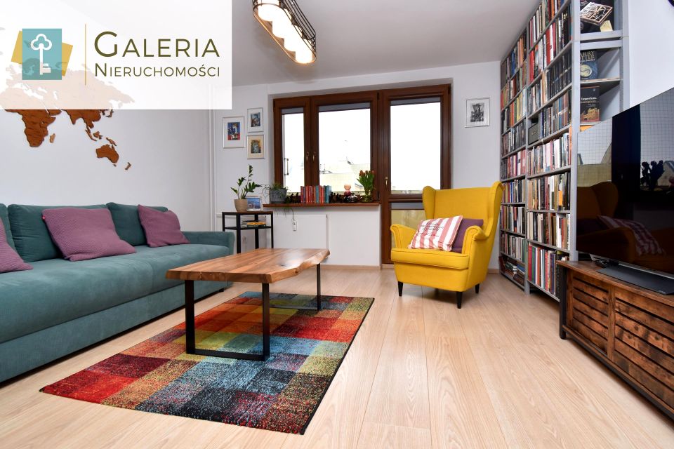 Mieszkanie Elbląg sprzedaż