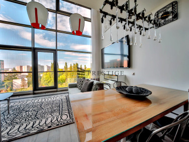 Mieszkanie Warszawa wynajem