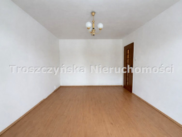 Mieszkanie Częstochowa