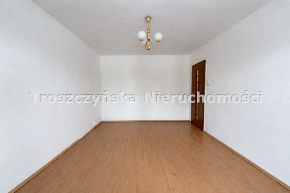 Mieszkanie Częstochowa