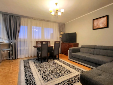 Mieszkanie blok mieszkalny wynajem