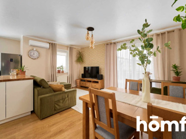 Mieszkanie Wrocław sprzedaż